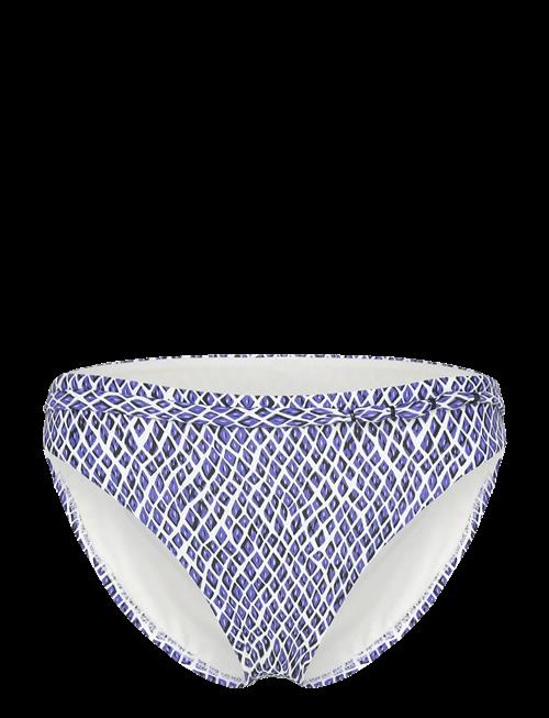Femilet | Tidra Brief | 44