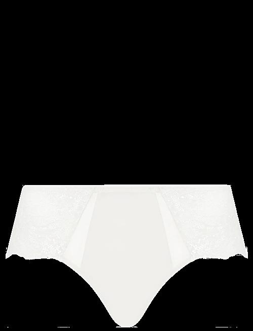 CHANTELLE | Crush Shorty | 36