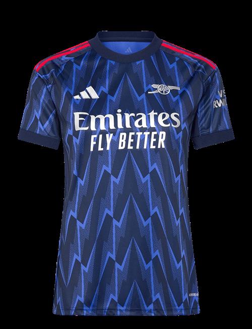adidas Performance | Arsenal Fc Away Jersey Women | XS