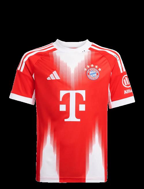 adidas Performance | Bayern München Home Jsy Y | 176