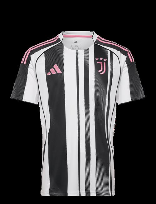 adidas Performance | Juventus Home Jersey | S