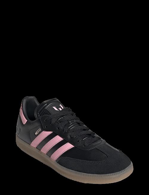 adidas Performance | Samba Messi | 42 2/3