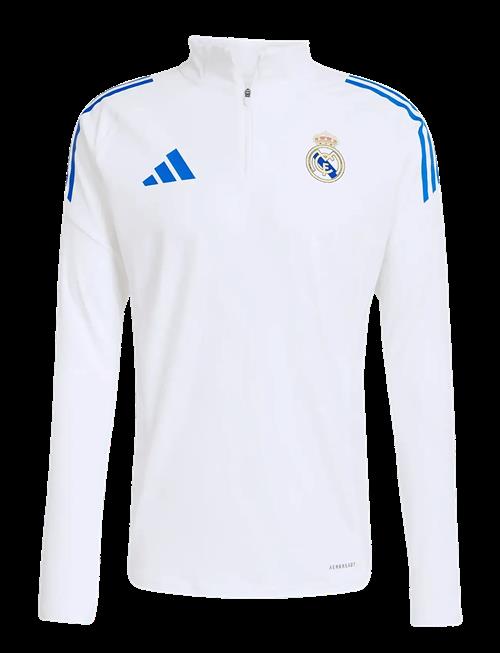 adidas Performance | Real Madrid Eu Tr Top | XXL