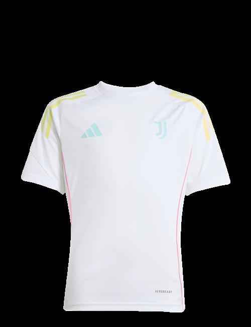 adidas Performance | Juve Tr Jsy Y | 176