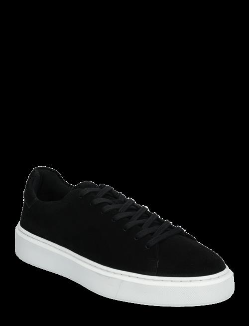 Jack & Jones | Jfwstockholm Leather Sneaker Noos | 42