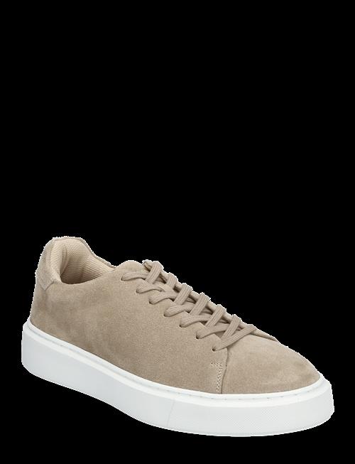 Jack & Jones | Jfwstockholm Leather Sneaker Noos | 41
