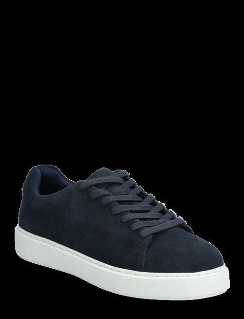 Jack & Jones | Jfwstockholm Leather Sneaker Noos | 45