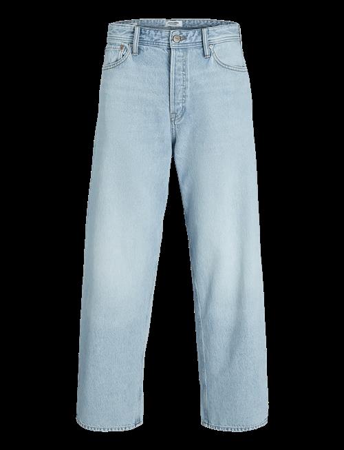 Se Jack & Jones | Jjialex Jjoriginal Am 332 Noos | 30 x 32 hos Booztlet