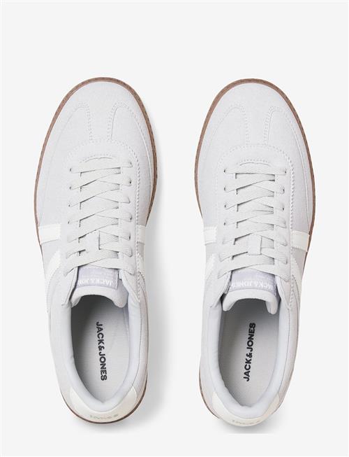 Jack & Jones | Jfwkirk Sneaker | 41