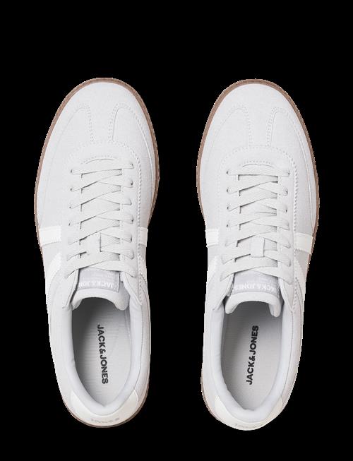 Jack & Jones | Jfwkirk Sneaker | 45
