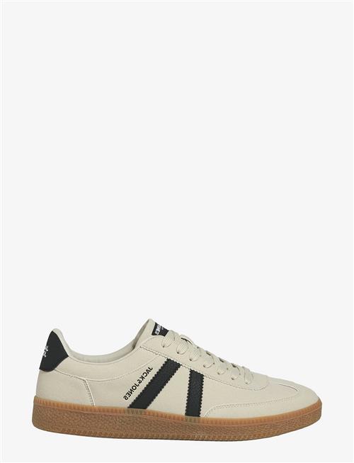 Jack & Jones | Jfwkirk International Campaign Sneaker | 44