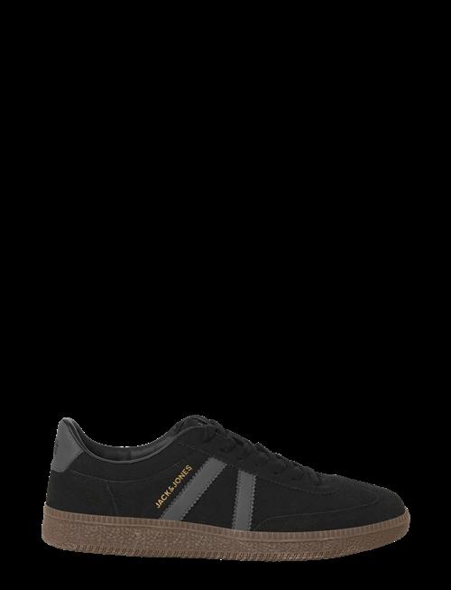 Jack & Jones | Jfwkirk Sneaker | 41