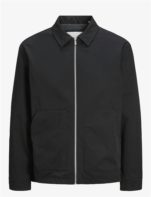Jack & Jones | Jjwinson Worker Jacket | XXL