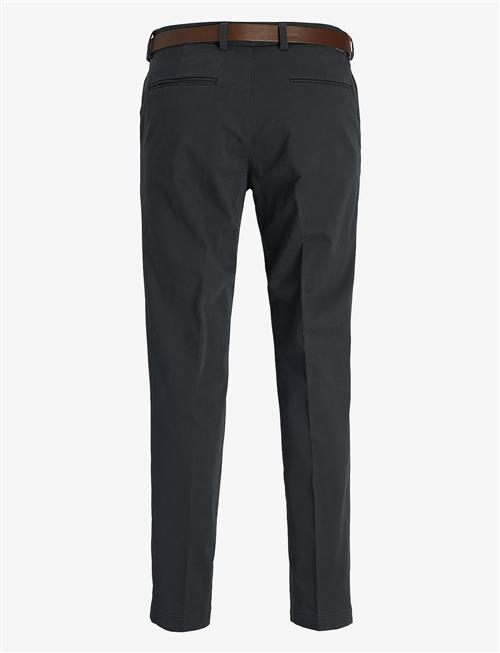 Jack & Jones | Jpstollie Franco Chino W Belt | 30 x 32