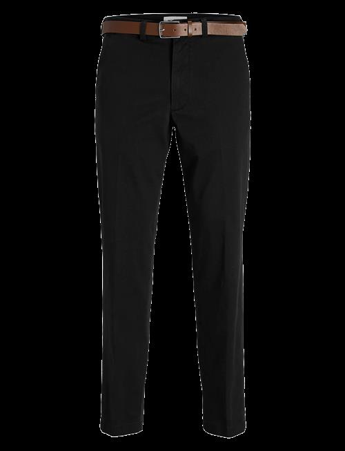 Jack & Jones | Jpstollie Franco Chino W Belt | 30 x 34