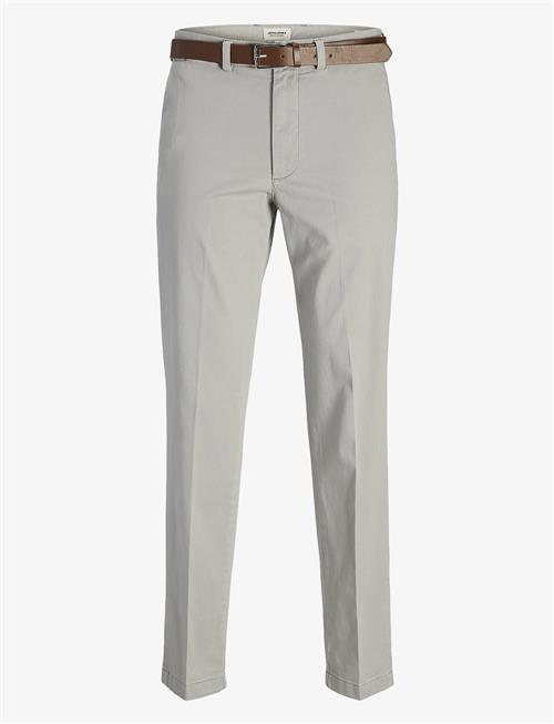 Jack & Jones | Jpstollie Franco Chino W Belt | 29 x 32