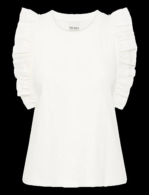 ICHI | Ihpaityn To2 | XL
