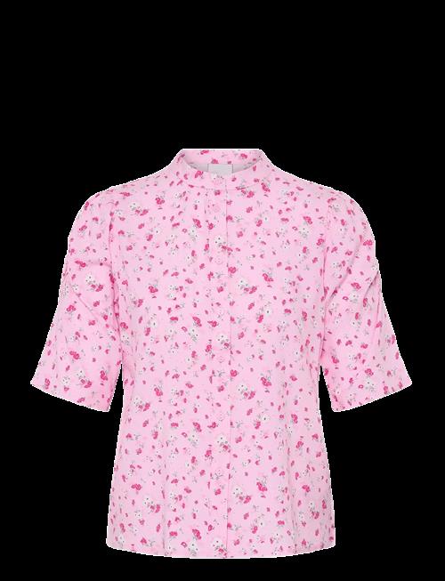 ICHI | Ihvera Sh23 | 40