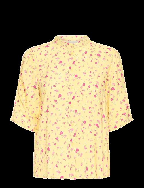 ICHI | Ihvera Sh23 | 34