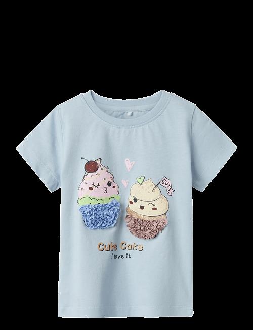 name it | Nmfbethany Ss Top Box | 86