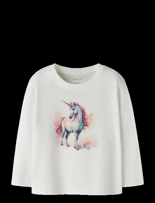 name it | Nmfvotea Ls Nreg Top | 98