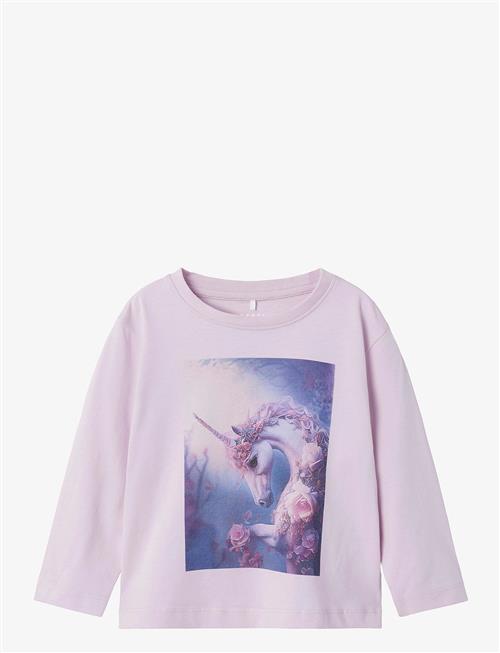 name it | Nmfvotea Ls Nreg Top | 92