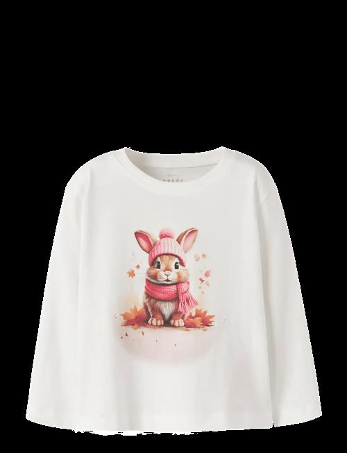 name it | Nmfvotea Ls Nreg Top | 98