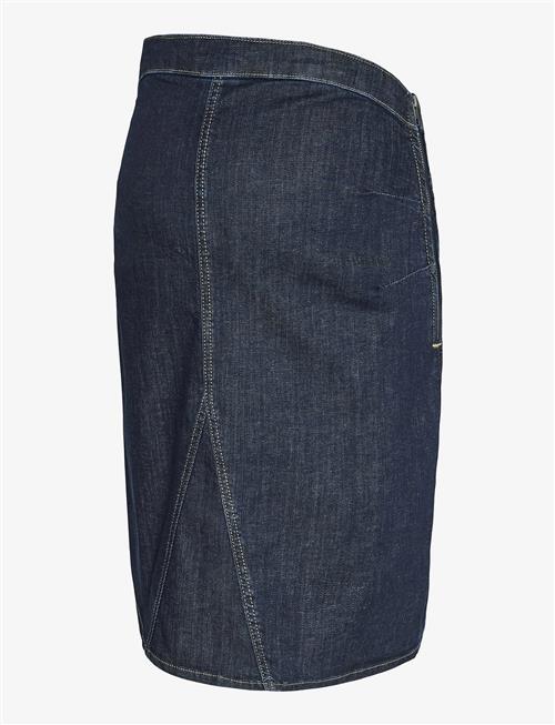 Mamalicious | Mlatlanta Abk Skirt | S
