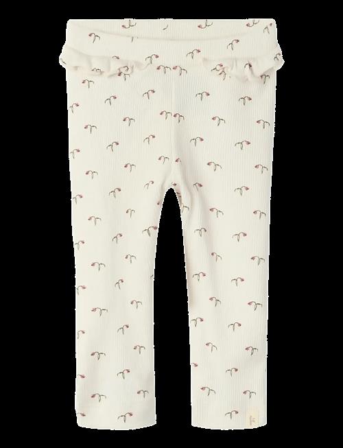Lil'Atelier | Nbfgago Kef Slim Legging Lil | 68