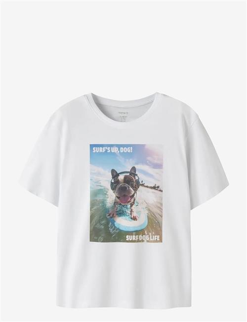 name it | Nkmvoto Ss Nreg Top | 134-140