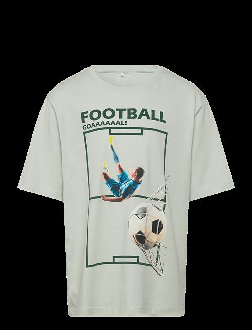 name it | Nkmvoto Ss Nreg Top | 158-164