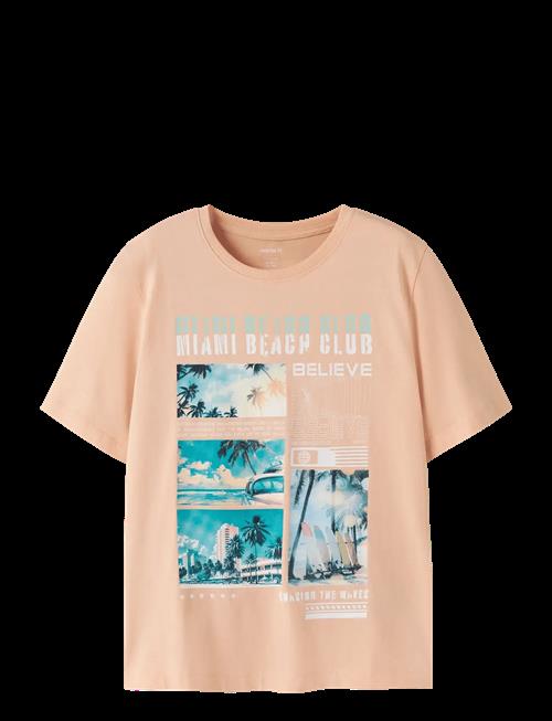 name it | Nkmvoto Ss Nreg Top | 116