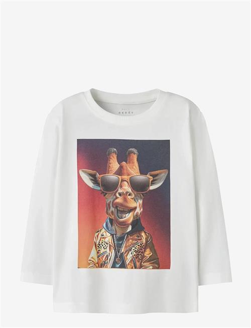 name it | Nmmvoto Ls Nreg Top | 110
