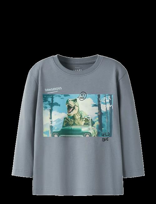 name it | Nmmvoto Ls Nreg Top | 86