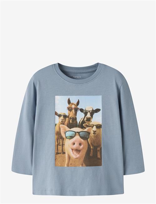 name it | Nmmvoto Ls Nreg Top | 110