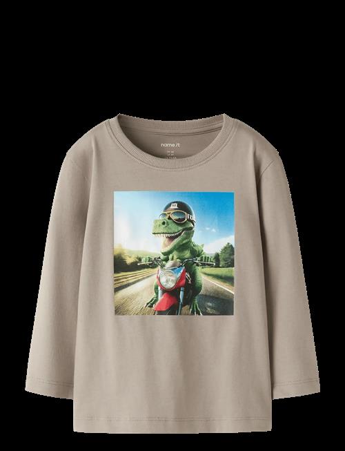 name it | Nmmvoto Ls Nreg Top | 98