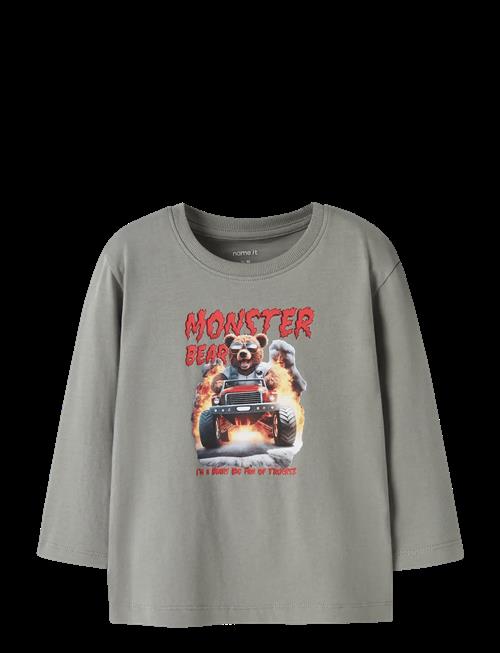 name it | Nmmvoto Ls Nreg Top | 92