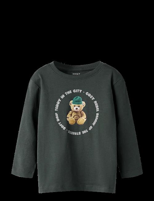 name it | Nmmvoto Ls Nreg Top | 98