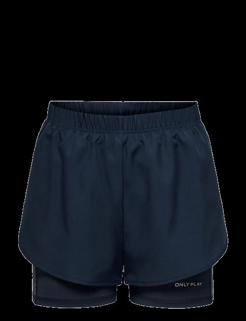 Only Play | Onpalice-2 Life Hw Loose Pck Shorts | L