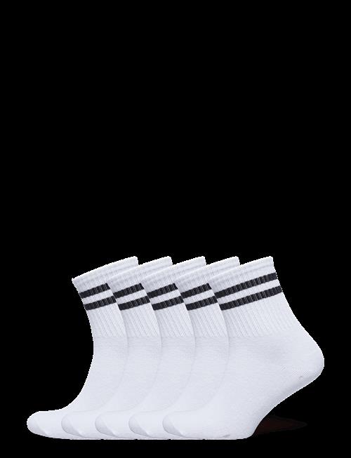 Only Play | Onpplay Sport Socks 5-Pack | ONE SIZE
