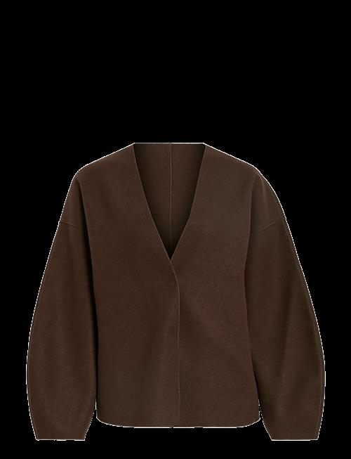 Vila | Vijuice Loose L/S Jacket - Noos | 36