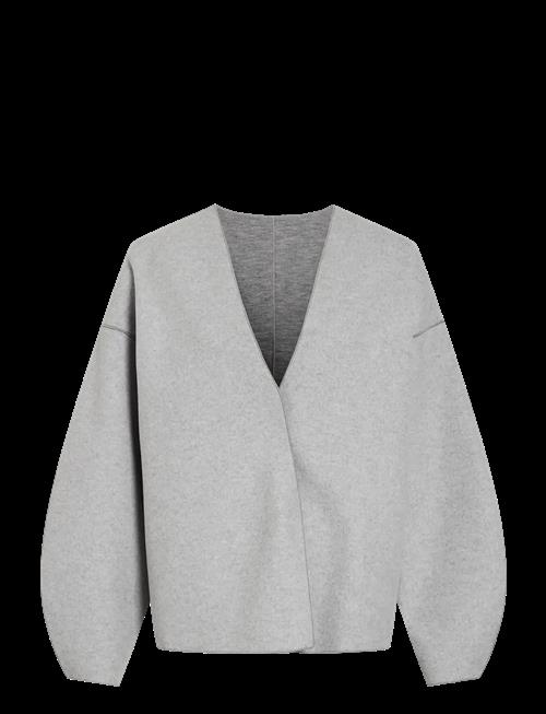 Vila | Vijuice Loose L/S Jacket - Noos | 38