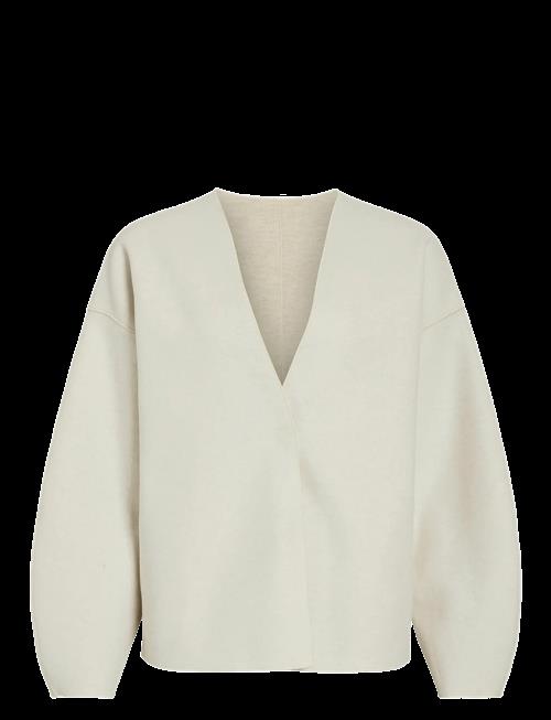Vila | Vijuice Loose L/S Jacket - Noos | 42