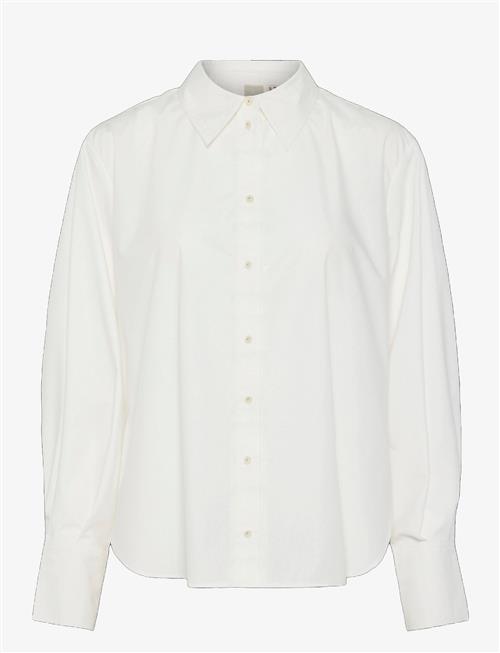 YAS | Yasmiroza Ls Shirt S. | 38