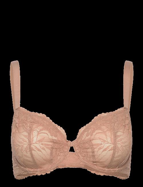 Lindex | Bra Skilla Wire Nova Lace | E x 70