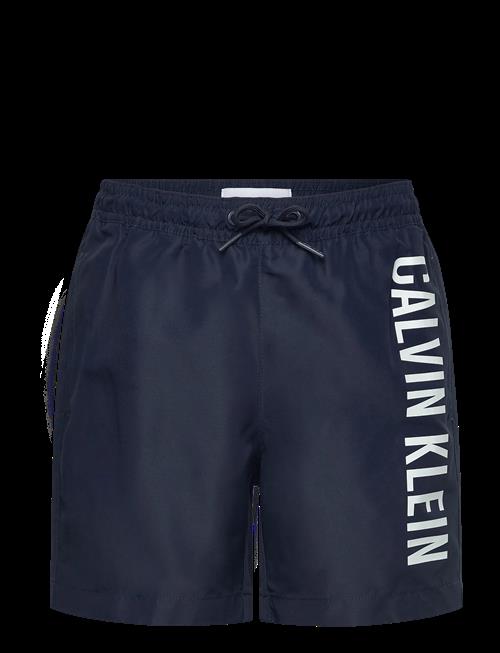 Calvin Klein | Medium Drawstring | 128-140