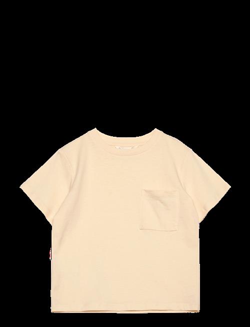 Mango | Patch Pocket T-Shirt | 164