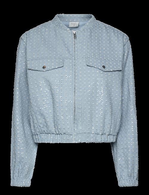 Dante6 | Rolo Embellished Jacket | 34