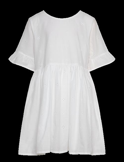 The New | Tnnancy S_S Dress | 146/152
