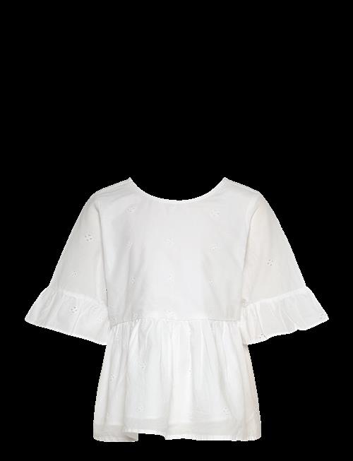 The New | Tnnancy S_S Top | 134/140